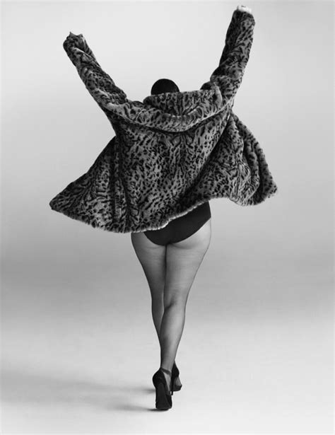Lane Bryant Launches Plusisequal Campaign With Candice Huffine Ashley Graham More Fashion