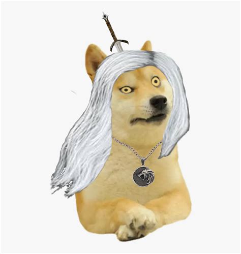 We would like to show you a description here but the site won't allow us. Doge Meme Template Png, Transparent Png - kindpng