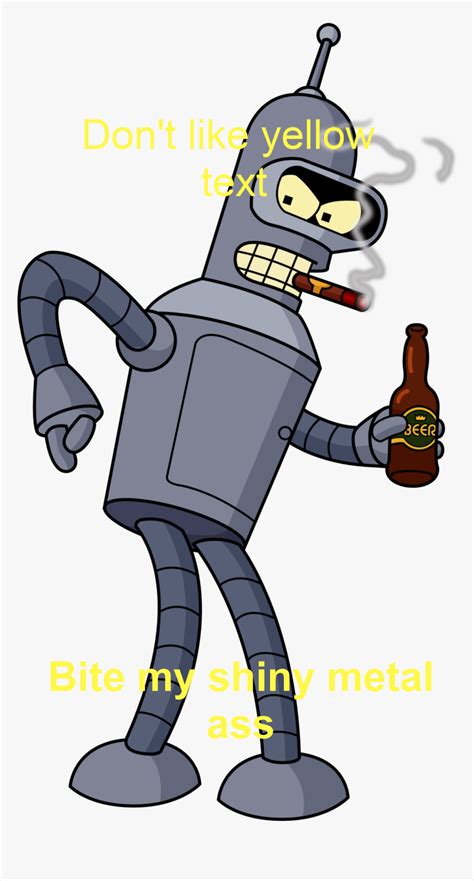 Fry Futurama Png Transparent Png Kindpng