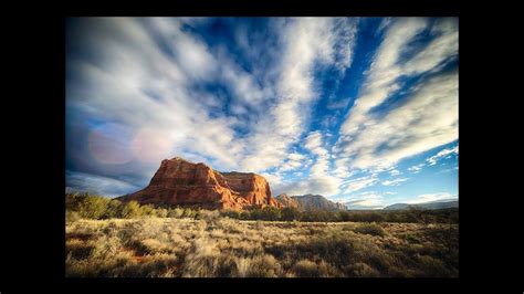 Sedona Grand Canyon Scenic Gallery First Class Charter Tours