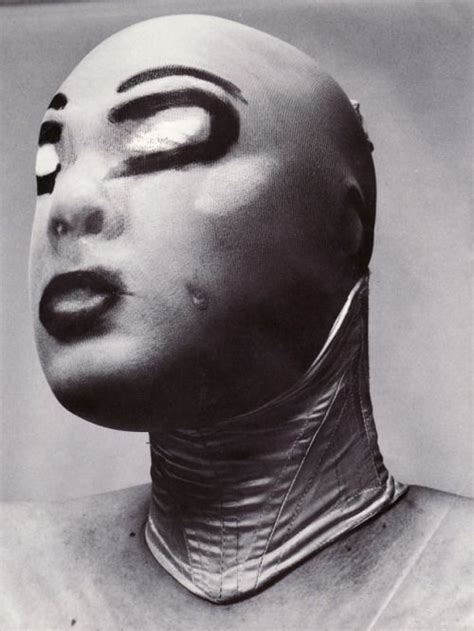 Popular Sizes Leigh Bowery Performance Artist Performance Art