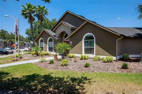 Photos And Video Of Pasco Woods Apartments In Wesley Chapel Fl