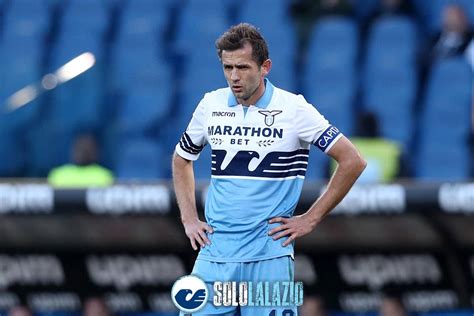 Senad lulic haberleri en güncel gelişmeler ve son dakika haberler. Lulic preoccupa, Il Tempo: "È stiramento, derby a rischio ...