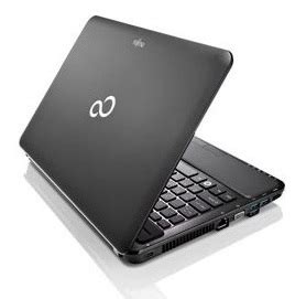 Laptop asus seri a ini sangat ideal untuk penggunaan komputasi harian dan hiburan. Laptop Bagus Harga 4 - 5 Jutaan | Panduan Membeli