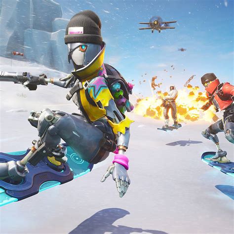 Expect to see this page updated with fortnite skins based on if you input the codes from all six comic books you'll receive an additional bonus: Fortnite Skins Ranked - The 35 most desirable Fortnite ...