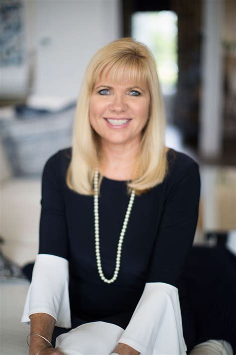 Cindy Gavin, Jacksonville, FL Real Estate Team Leader/Associate - RE/MAX Specialists