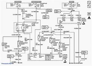 2002 Freightliner Wiring Diagrams