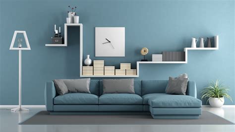 Eco Friendly Living Room Furniture Options Ecomena