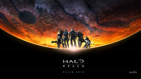 Halo Reach Ost Ghosts And Glass Youtube