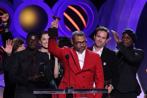 2018 film independent spirit awards the complete list of winners and nominees the los angeles