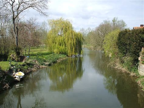 Bures & associates, pc uses citrix sharefile, a secure platform to share confidential information. River Stour Bures-Essex | colnesanglingsociety.co.uk