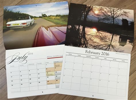 Calendars Canada Copy Cheap Custom Calendar Printing Services In Canada