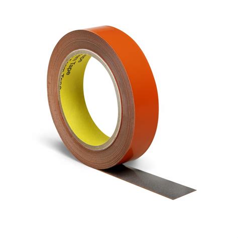 3m™ Acrylic Foam Tape 5361 Grey 11 Mm 3m United Kingdom