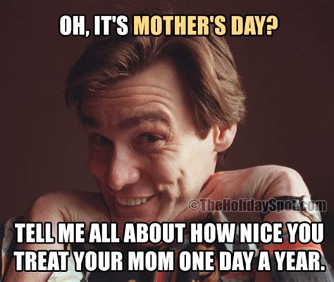 funny mother s day memes on mothers for e cards