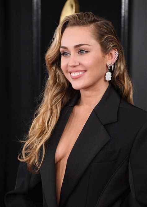Stream tracks and playlists from miley cyrus on your desktop or mobile device. Miley Cyrus Braless - The Fappening Leaked Photos 2015-2019