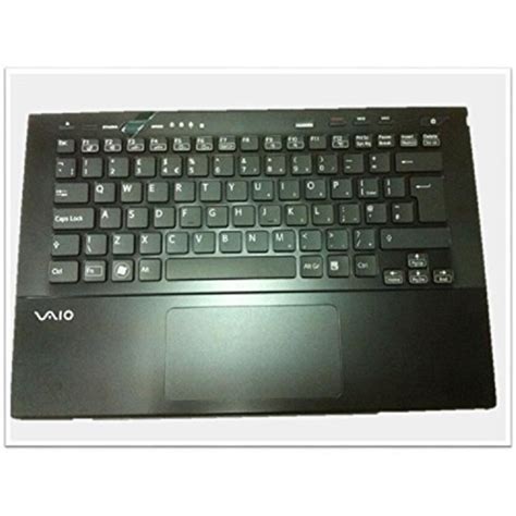 Clavier Qui N écrit Plus Ordi Portable - Clavier d'ordinateur portable ASUS G750 G750JH G750JM G750JS G750JW