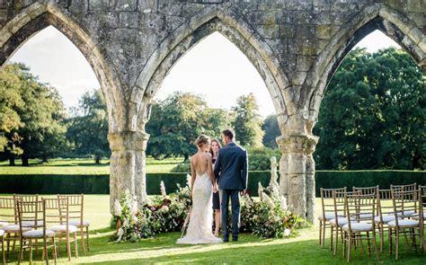 Couples planning their wedding usually begin with the perfect wedding venue. Wedding Venue Finder | UK Wedding Venues Directory