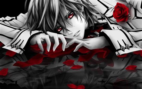 Tons of awesome sad boy anime wallpapers to download for free. Sad Anime Boy Wallpaper ·① WallpaperTag