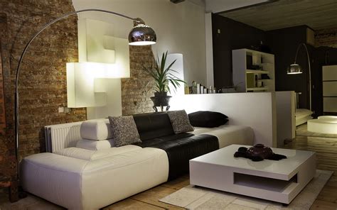 Living Room Coffee Tables Home Design Ideas Houzz Living Room Ikea