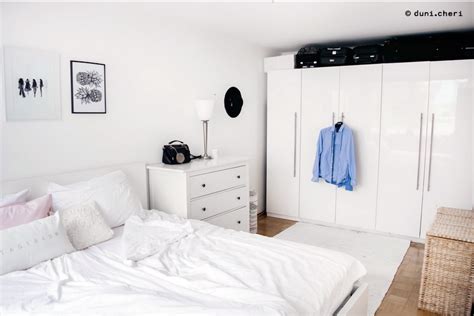 Schlafzimmer Inspiration | duni.cheri