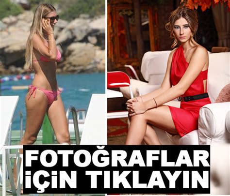 Günün en çok paylaşılan fotoğrafları (22 haziran 2021). Acun Şeyma aşkı bitti! - Aktüel