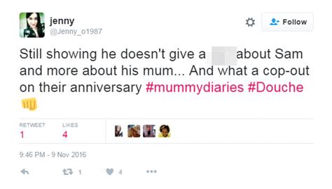 Sam Faiers Sparks Twitter Backlash Against Partner Big Paul As She Celebrates Anniversary