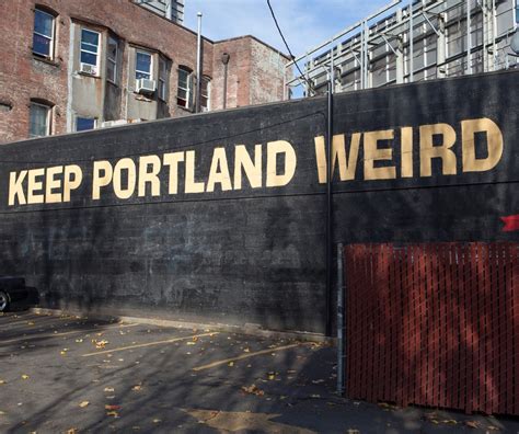 Top Reasons To Visit Portland This Summer Travel Off Path