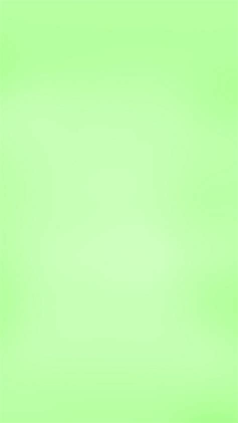 Light Green Hd Mobile Wallpapers Wallpaper Cave