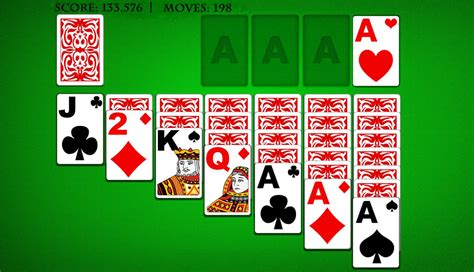 No download casinos are casino applications you can use without actually downloading any software to your computer. Spider Solitaire for Android - APK Download