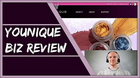 Younique Review What You Must Know Before Joining The Younique