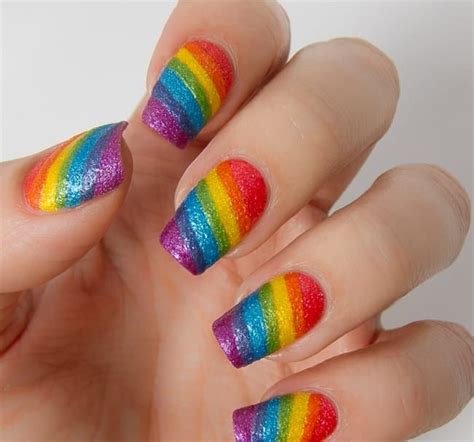 Here In Our Today Nail Art Post We Have Collected Most Beautiful
