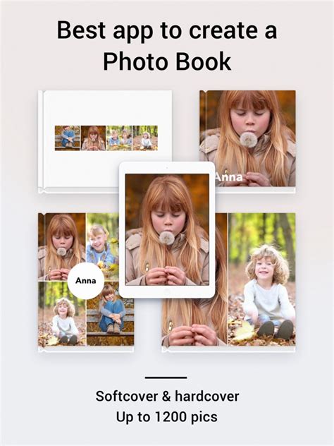 Updated Printastic Photo Books Prints For Iphone Ipad Windows Pc