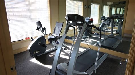 New Fitness Rooms Coming To Lynnfield High School Itemlive Itemlive