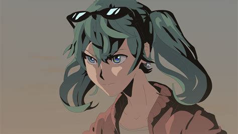 Sand Planet By Meow286 On Deviantart