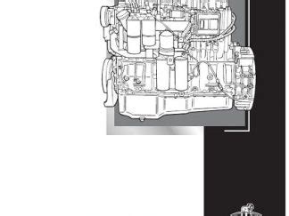 Mp7, mp8 and mp10 engines. Mack Mp7 Engine Diagram - Wiring Diagram Schemas