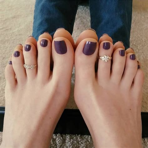 good morning pés sensuais dedos do pé pezinhos femininos