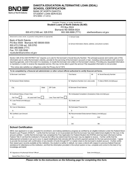 120 Da Forms 2166 8 Free To Edit Download And Print Cocodoc