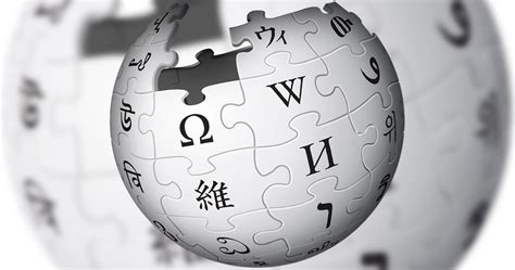 ¿qué Es Una Wiki Y Como Funciona