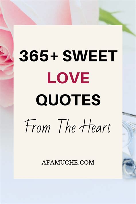 1000 Love Quotes To Fan The Flame Of Love Afam Uche