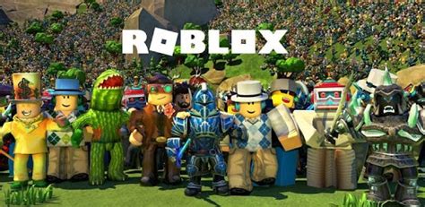 Roblox For Pc How To Install On Windows Pc Mac