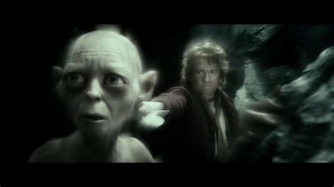 Lord Of The Rings Trailer Remake Youtube