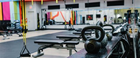 For those looking to improve their strength and conditioning, as well as increasing both mobility and stability, our certified personal trainers are highly skilled and knowledgeable in the. Group Fitness Classes | Charlotte, NC & Columbia, SC ...