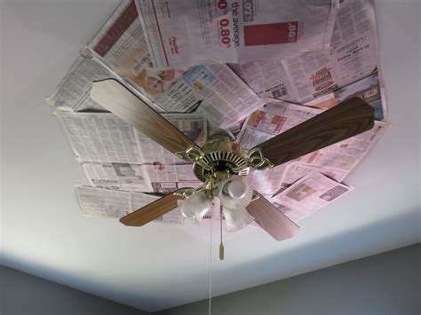 Ceiling fans └ home air quality & fans └ home heating, cooling & air └ home, furniture & diy all categories antiques art baby books, comics & magazines business, office & industrial cameras & photography cars, motorcycles & vehicles clothes, shoes & accessories coins collectables. Walks Like Rain: Serious Upcycle: Ceiling Fan Update & DIY ...