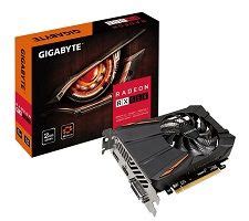 تعريفات لينوفو 500 وينداوس 7 ~ تعريفات لينوفو 500. سعر ومواصفات Gigabyte Radeon RX 550 2GB