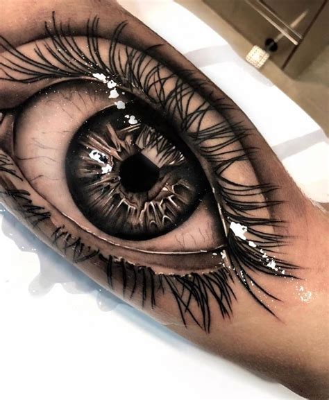 Maybe you would like to learn more about one of these? @inkedtime_vk on Instagram: "Artist: @juan_tabasco_tattooer . . . #tattooworld #tattooartwork # ...