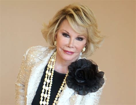 what was joan rivers cause of death the us sun