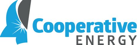 Cooperative Energy | A Mississippi Cooperative Electric Utility Power Provider
