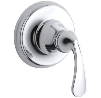 Shower Valve Trim Shower Valve Trim Only Faucetdirect Com