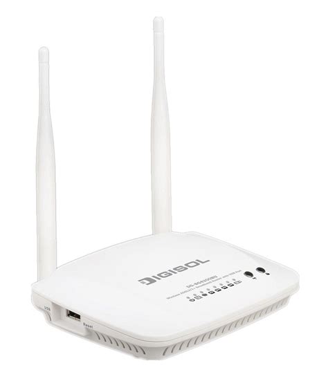 august, 2021 the best wifi routers price in philippines starts from ₱ 110.00. Digisol 300 Mbps Wireless Routers With ModemWireless ...