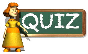 People's opinions differ when it comes to giving gift cards. demiToday at 6:35 PM PERSONALITY QUIZ RESULTS!!!